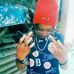 Roy Rosales II - Facebook