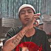 royrosales92418 - @royrosales92418 - TikTok