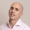 Roy RN - @royrosenblattnir - TikTok