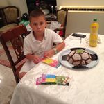 @roy_rosenblat - Instagram