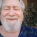 Roy Rosenblatt - Facebook