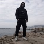 Τι Το - @royrossi46 - Instagram