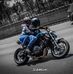 Roy Rossi - Facebook