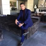 Roy Rossi - @rossiroy - Instagram
