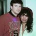 Roy Rossi - Facebook