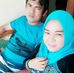 Roy Rossi - Facebook