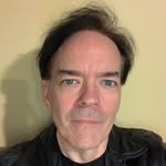 Roy Rossi - @royjamesrossi - Instagram