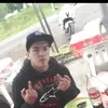 Roy Rossi - @royrossi46 - TikTok