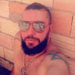 Roy Rossi😎💪 - @roy_rossi_13 - Instagram