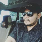 Roy Rossi - @roy.rossi.56 - Instagram