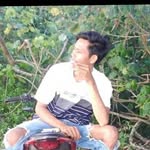 Roy Rossi - @roy.rossi.33 - Instagram