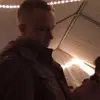 Roy Rossi - @royrossi - TikTok