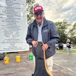 Roy Rossi - @royrossi - Instagram