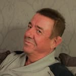 Roy Rossing - @royrossing - Instagram