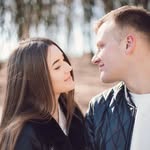 Roy Rossingnol - @royrossingnol - Instagram