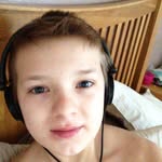 Roy Rossiter - @roy.rossiter - Instagram