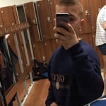 Roy Rossiter - @rossiter_roy - Instagram