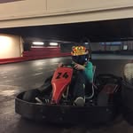 Roy - @royrossi03 - Instagram
