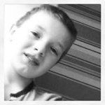 Roy - @royrossiter - Instagram