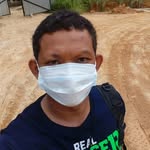 royrossi - @2020.royrossi - Instagram