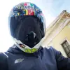 royrossi - @tiroyrossi_46 - TikTok