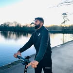 Royston - @roy_rossi_ - Instagram