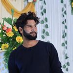 Ãnand Røyäl - @roy.royal_an_an_d - Instagram