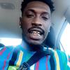 Roy Royal - @royrollup - TikTok