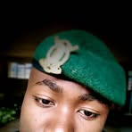 Royal Rboy - Facebook