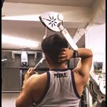 Angelio Gonzalez Mike - @royroyer_rm - Instagram