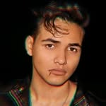 Roy - @__royroyer__ - Instagram