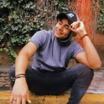 Roy - @_roy.royer - Instagram