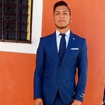 Röy Arce - @royroyer1997 - Instagram