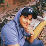 Roy - @roy__royer_ - Instagram