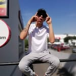 Roy Royer - @roys_tar77 - Instagram