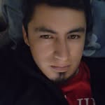 Roy Royer - @lxx_roy_xxl - Instagram