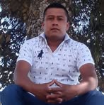 Roy Royer - Facebook