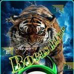 Roy Royer - Facebook