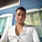 Roy Royer - Facebook