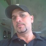 Roy Royer - @roy.royer.9026 - Instagram