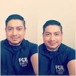 Roy Royer - @rogeliodelgadoordonez - Instagram