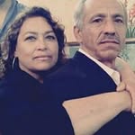 Roy Royer - @royer.roy - Instagram