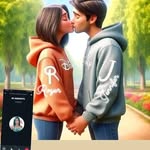 Roy Royer - @royercch - Instagram