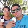 Roy royer - @royroyer.becerra - TikTok