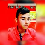 Roy Royer - @royer6990 - Instagram