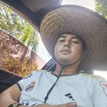 Roy Royer - @roy_royer_j - Instagram