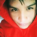 Roy Royer Bellido - @royroyerbellido - Instagram