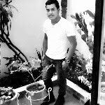 Roy Royer Castillo - @roy_royercastillo - Instagram