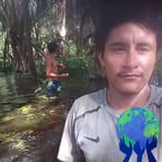 Roy Royer Del Aguila - Facebook