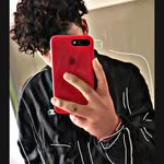 Roy Royer Diaz Huillca - @roy_royerdiaz - Instagram